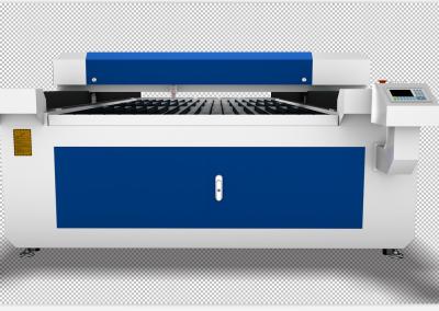 China 600mmx400mm Double / Multiple Heads CO2 Laser Engraving Machine Supplier for sale