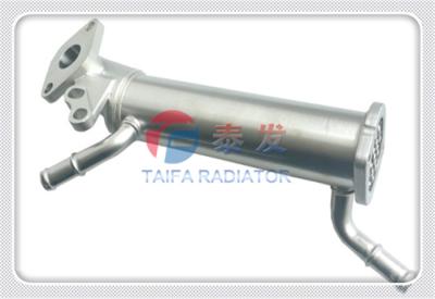 China 6C1Q9F464AE Ford Transit Egr Cooler for sale
