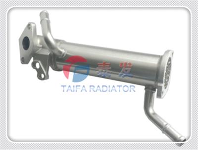 China FORD TRANSIT MK7 Egr Cooler 6C1Q9F464BD for sale