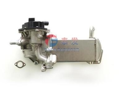 China SS EGR Cooler Replacement 03L131512AQ GOLF MK6 2.0 TDI 2.0 BiTDI 2009-ONWARDS for sale