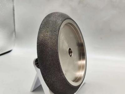 中国 WOODMIZER バンド 刃の磨き カーボン 輪 5 