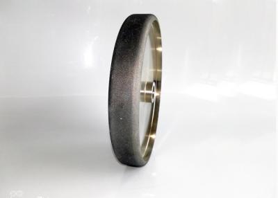 中国 木ウッドターナーズのための回転用具CBNの車輪発生する研摩の塵無し 販売のため