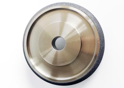 China CBN  Grinding Wheel Used For Wood Band Saw Sharpening For 5,000 meters long At Least. for sale