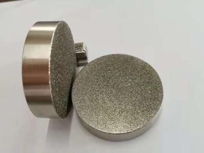 China D80/100 Grit Size Diamond Grinding Disc As Wood Grinding Wheel for sale
