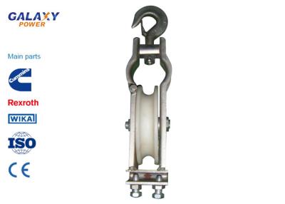 China Pedal Type Manual Pump Transmission Line Tool Hydraulic Foot Grease Pump  with 900ml Reservoir Capacity for sale