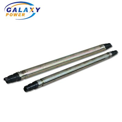 China Cover Joints Conductor Protect Transmission Line Accessories 240-1000mm2 Conductor for sale