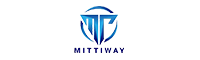 China supplier MITTIWAY PACKING MACHINE CO.,LTD