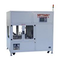 Quality Tray Forming Machine for sale