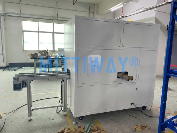 Quality 50Hz / 60Hz Tray Forming Machine Manufacturer For Efficient Operation for sale
