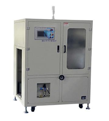 China 220V / 50Hz bandeja ondulada Ex-máquina automática de fazer bandeja à venda