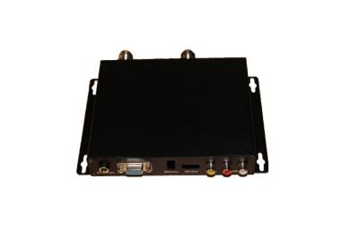 China Tiny COFDM Receiver Compatible with UAV Video Transmitter for sale