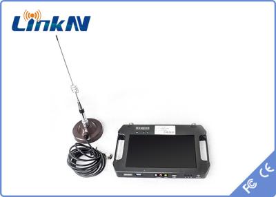 China DC12V Outdoor wireless hdmi video transmitter and receiver Highlight In The Sun for sale