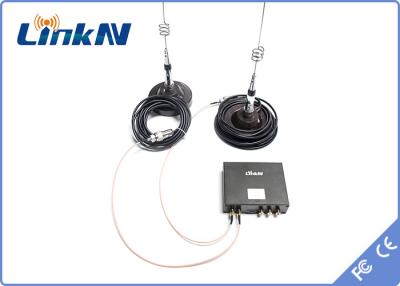 中国 HDMI/CVBSデジタルのビデオ受信機の対面データ伝送TTL/RS232 販売のため