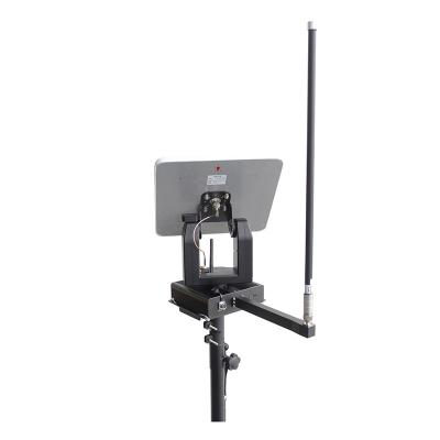 China Automatic Antenna Tracker for UAV Drone 20-100km for sale