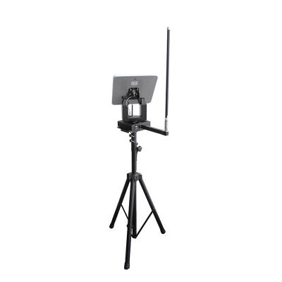 China 50-200km UAV Drones Tracking Antennas with Frequency 806-825MHz/1403-1444MHz/2408-2480MHz and AES128 Encryption for sale
