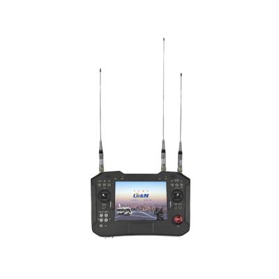 China Portable UGV Controller COFDM for sale