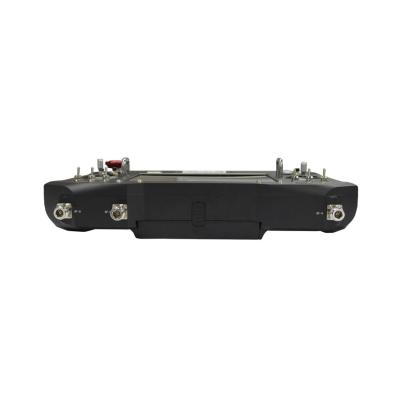 China Portable UGV Remote Controller AES256 for sale