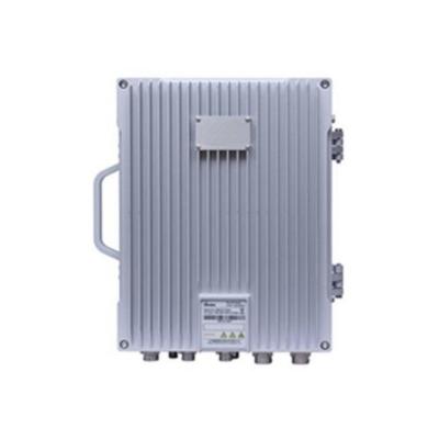 China 20W LTE Outdoor Base Station Private Network IP67 Housing AES Encryption for sale