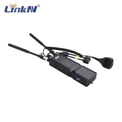 China Wireless CCTV Video Security IP Mesh Radio 4W 80Mbps 350MHz-4GHz Customizable for sale