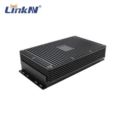 Китай передатчик радиотелеграфа 2-3km видео- для беспилотного экскаватора & латентности 1080p FHD UGV низкой продается
