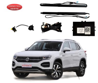 China TAYRON VW Electric Tailgate Car Accessories ES8B8040 for sale