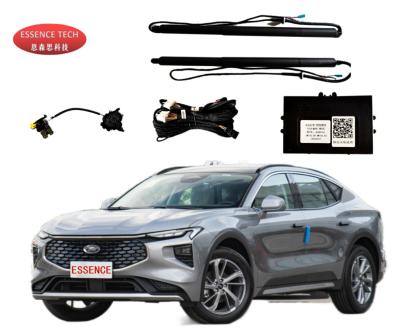 China Suportes de Kit de Portão Elétrico Personalizado para Ford EVOS à venda