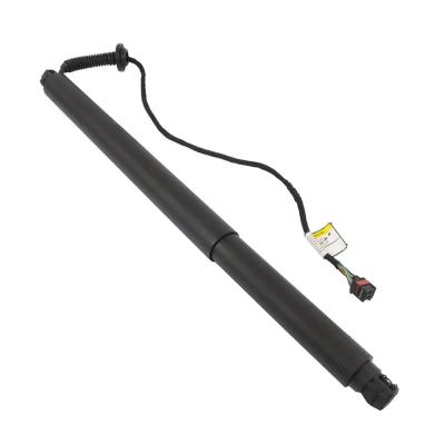 China VOLVO XC90 Auto Tailgate Kit Aftermarket Power Liftgate Gas Strut OEM 31457610 for sale