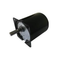 China 20 Watt AC Synchronous Motor High Speed UL Certificated For Automation SM6068-EC for sale