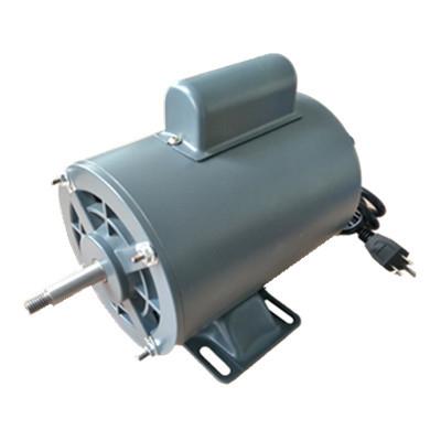 China Single Phase Air Pump Motor 115V AC 60Hz Swimming Pool Pump Motor SP142 Series for sale