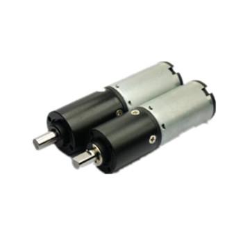 China Power Tool Industrial Gear Motor , D1627PLG High Torque Gear Motor Energy Saving and High Efficiency for sale