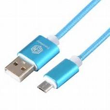 China 2A 3A 4A Current Cell Phone Charger Cable For Fast Charging Functions TP2 Series for sale