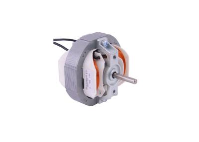 China Shaded Pole Blower Fan Motor , Air Conditioner Blower Motor 50 / 60Hz Frequency for sale