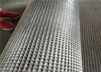 China Durable Green Wire Mesh Roll , Galvanised Steel Mesh Rolls For Fruit Drying Screen for sale