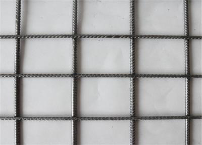Китай Ячеистая сеть Ф62 Ф72 Ф82 Ф92 сваренная сталью обшивает панелями стандарт Австралии диаметра 6мм продается