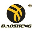 HONG KONG BAOSHENG (MOKETING) OIL & GAS FILTRATION TECHNOLOGY CO., LTD.