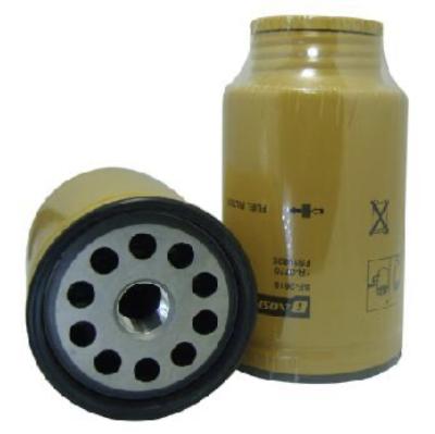 중국 애벌레를 위한 1R-0769 FS19843 디젤 연료 물 분리기 판매용