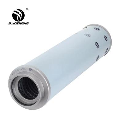 China 60082693 Hydraulic Oil Return Filter Element SANY SY55 for sale
