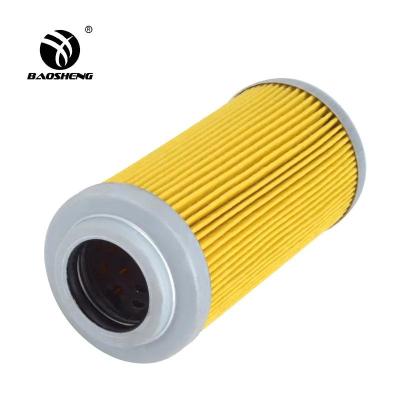 China 103061460 HYUNDAI Hydraulic Pilot Oil Filter for sale