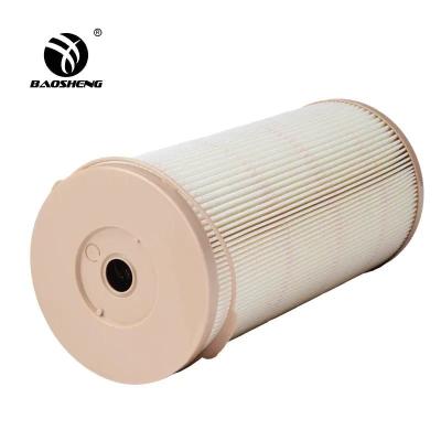 China P552020PM 1000FG Oil Water Separation Filter for sale