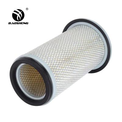 China 600-181-9460 tractor Hydraulic Filter Replacement KOBESTEEL PC100-5 for sale