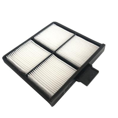 China CASE CAS360A Cabin Air Filter Replacement FS-K940 Dust Reduction for sale