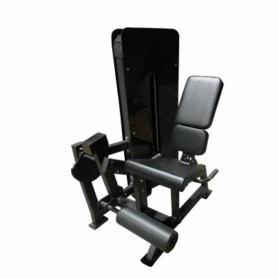 China Seated Leg Extension Equipment For Bodybuilding AXD-HM34 for sale
