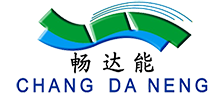 China Shenzhen Changdaneng Technology Co., Ltd.