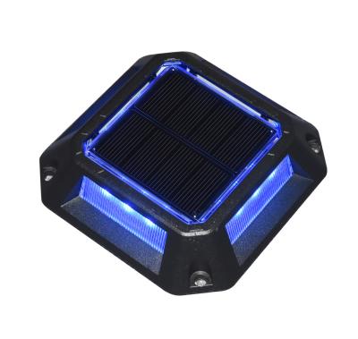 Chine Transform Your Garden Outdoor Solar Garden Lights Step-by-Step Guide à vendre