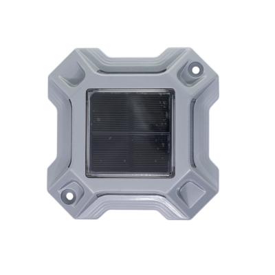 China Reflecting Solar Deck Light for sale