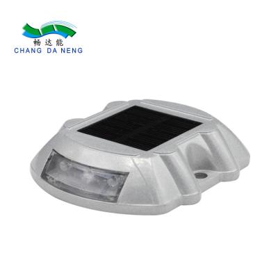 中国 耐久の防水太陽LEDの道は5mm LEDのダイオードの道の補助照明を散りばめる 販売のため