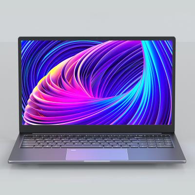 China 11.6 Inch Narrrow Bezel Notebook Laptop Computer Kabylake Core I5 8259U Win 10 With Camera for sale
