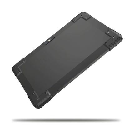 China Android WiFi 10.1inch 5G Tablet Computers 3.85V 8300mAh Battery for sale