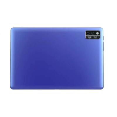 China CE FCC 10 Inch Tablet Computer Android 3D Tablet Without Glasses for sale