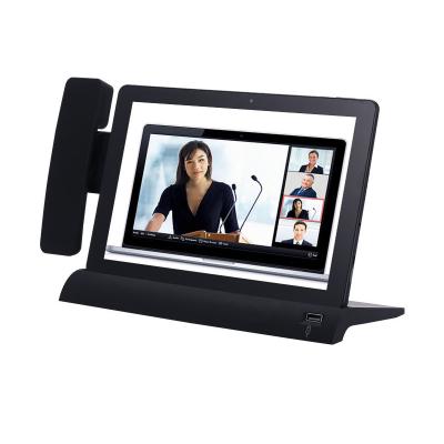 China RAM 2G ROM 32G EMMC 10 Inch Android Tablet PC With Bluetooth Microphone for sale